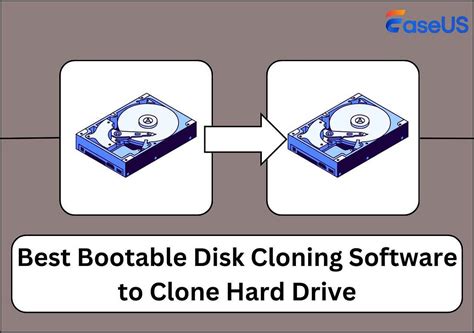 clone disk from boot|bootable hard drive cloning software.